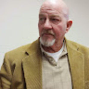 Meet your Posher, Billy